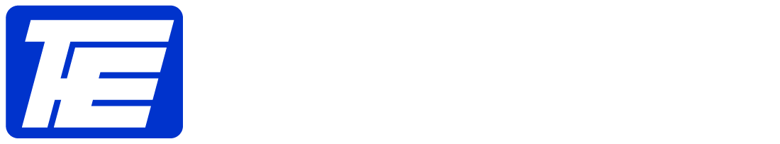 華城電機股份有限公司 LOGO